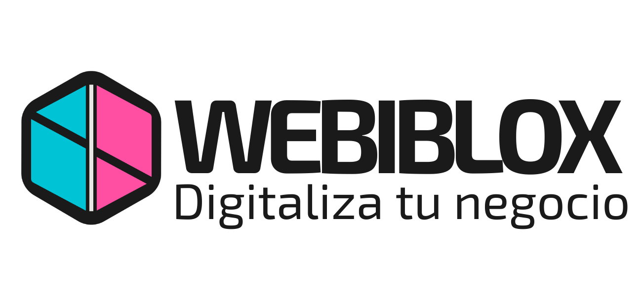 Webiblox